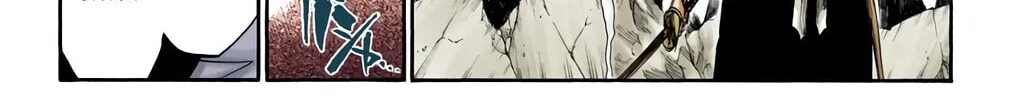 Bleach: Thousand-Year Blood War 