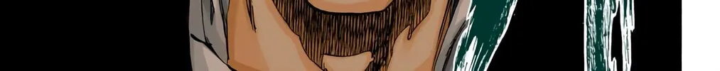 Bleach: Thousand-Year Blood War 