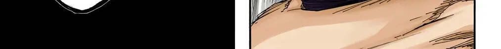 Bleach: Thousand-Year Blood War 