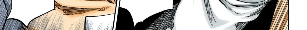Bleach: Thousand-Year Blood War 