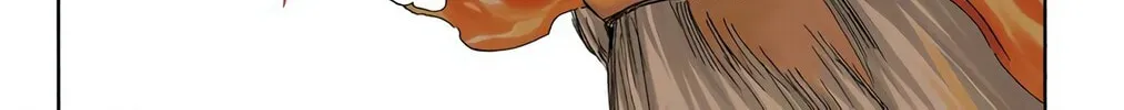 Bleach: Thousand-Year Blood War 
