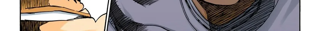 Bleach: Thousand-Year Blood War 