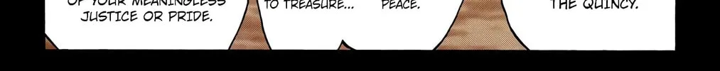Bleach: Thousand-Year Blood War 