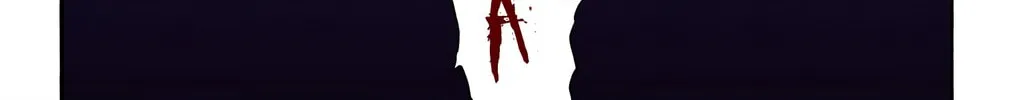 Bleach: Thousand-Year Blood War 