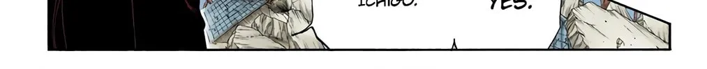 Bleach: Thousand-Year Blood War 