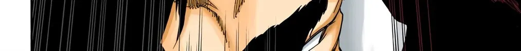 Bleach: Thousand-Year Blood War 