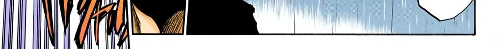Bleach: Thousand-Year Blood War 