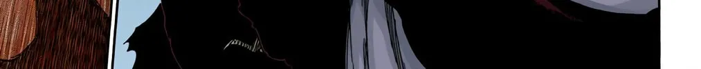 Bleach: Thousand-Year Blood War 