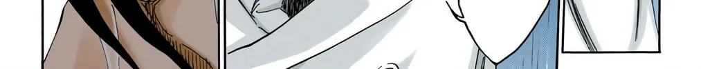 Bleach: Thousand-Year Blood War 