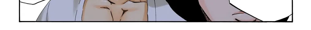 Bleach: Thousand-Year Blood War 