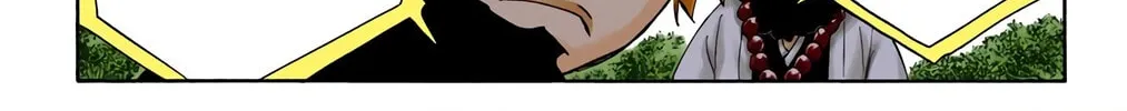 Bleach: Thousand-Year Blood War 