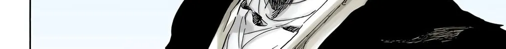 Bleach: Thousand-Year Blood War 