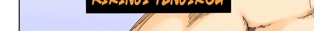 Bleach: Thousand-Year Blood War 