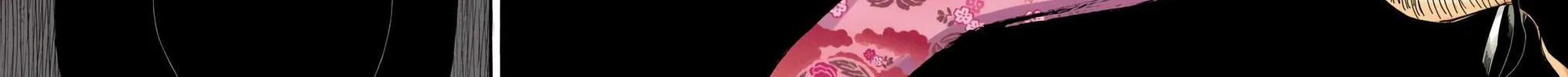 Bleach: Thousand-Year Blood War 
