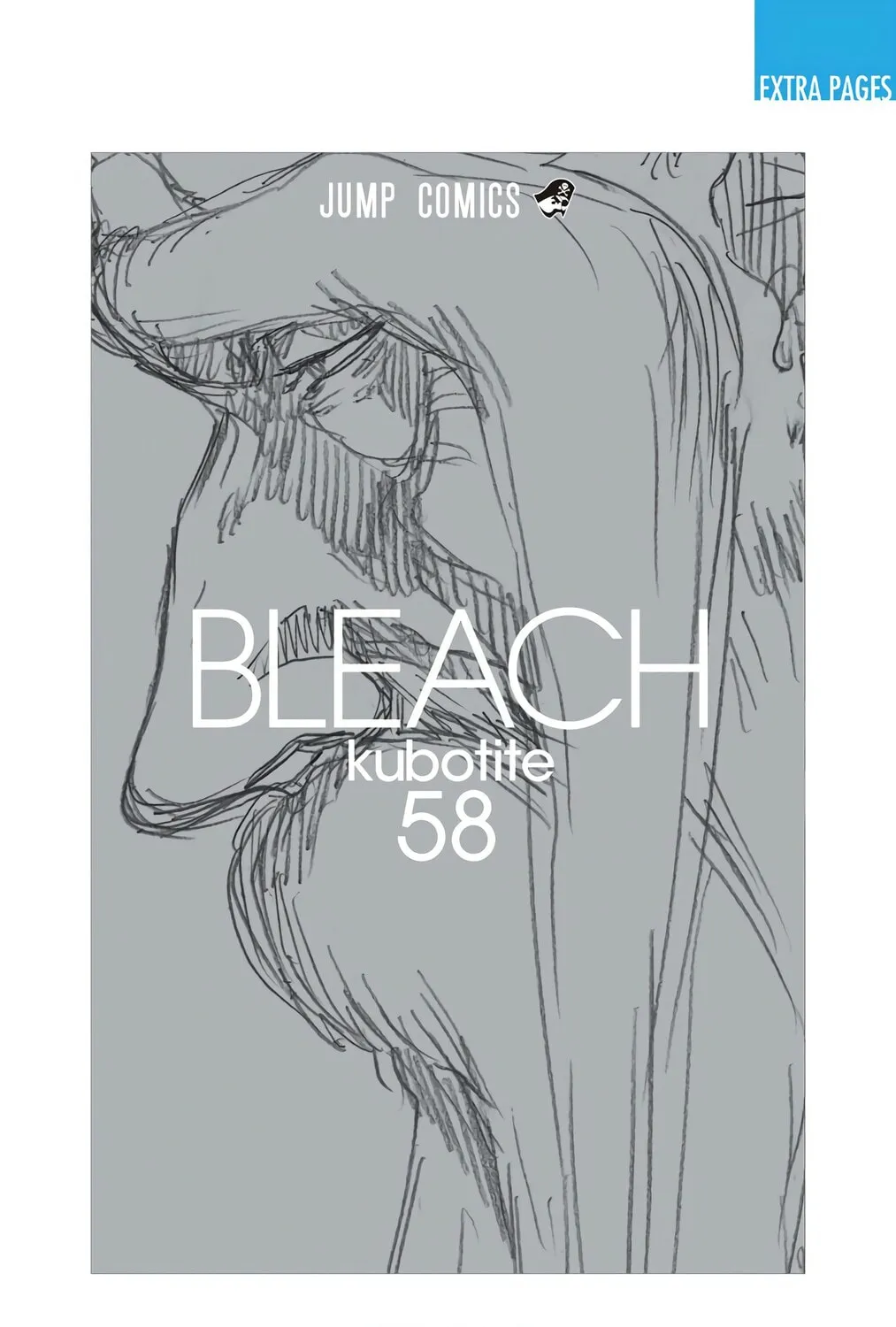 Bleach: Thousand-Year Blood War 