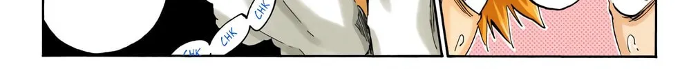 Bleach: Thousand-Year Blood War 