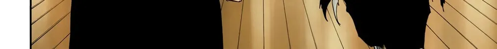 Bleach: Thousand-Year Blood War 