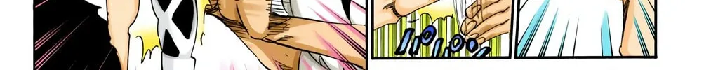 Bleach: Thousand-Year Blood War 