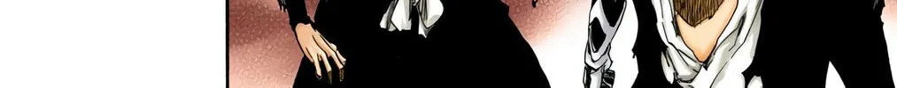 Bleach: Thousand-Year Blood War 
