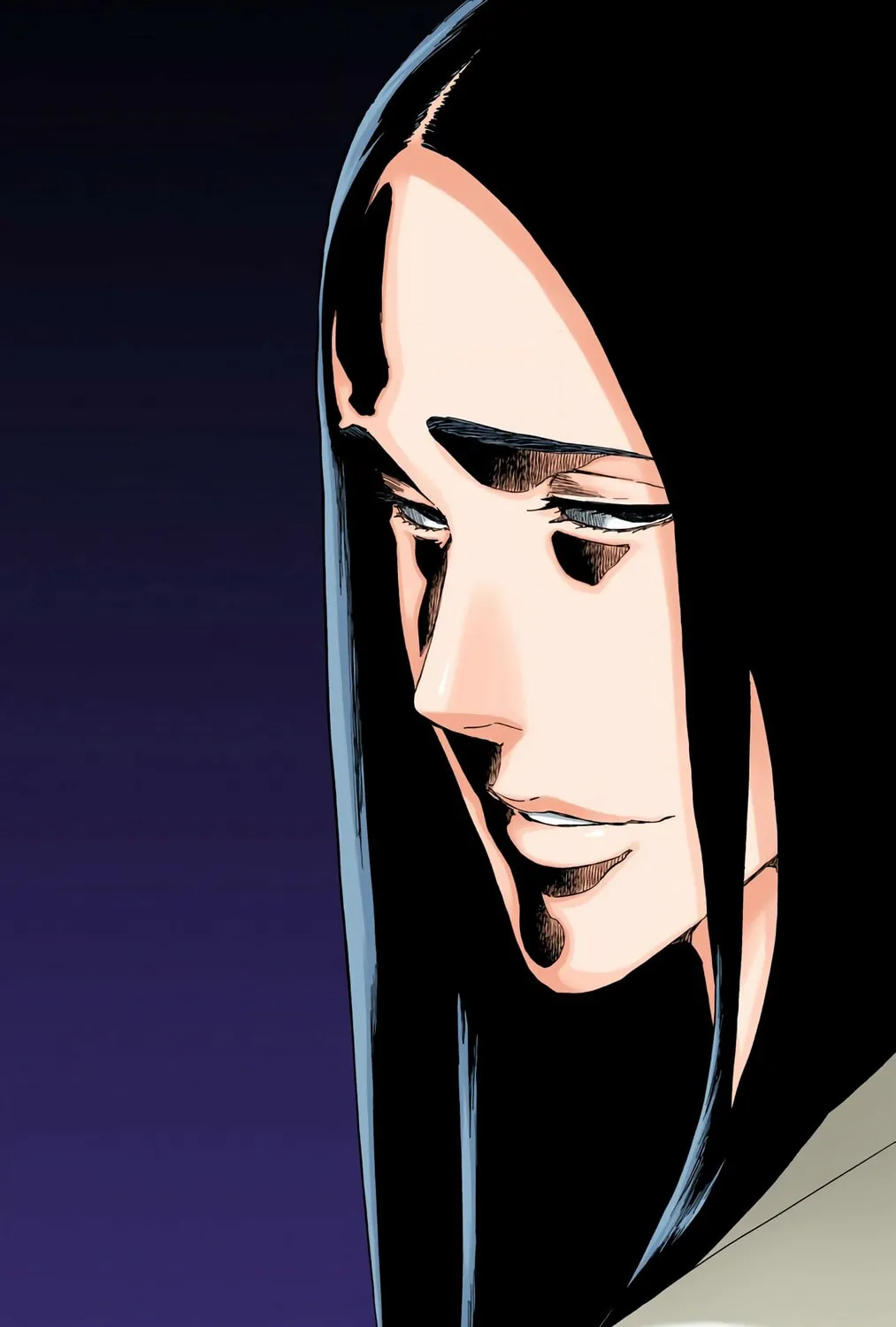 Bleach: Thousand-Year Blood War 