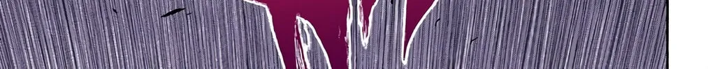 Bleach: Thousand-Year Blood War 