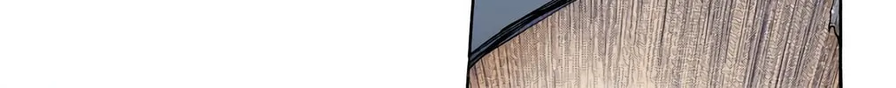 Bleach: Thousand-Year Blood War 