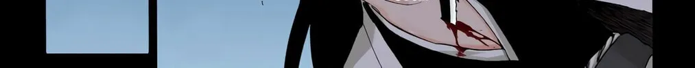 Bleach: Thousand-Year Blood War 