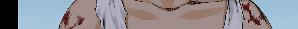Bleach: Thousand-Year Blood War 