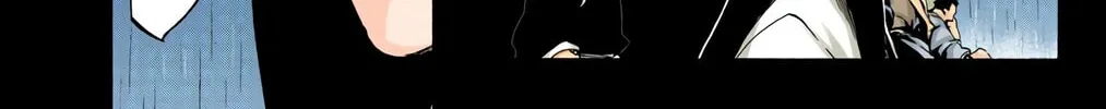 Bleach: Thousand-Year Blood War 