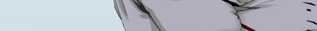 Bleach: Thousand-Year Blood War 