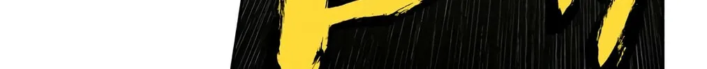 Bleach: Thousand-Year Blood War 