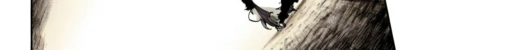Bleach: Thousand-Year Blood War 
