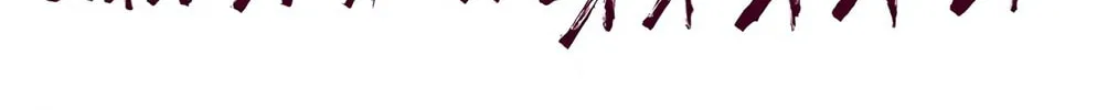 Bleach: Thousand-Year Blood War 
