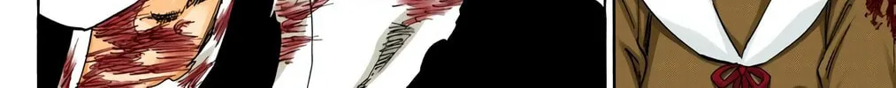 Bleach: Thousand-Year Blood War 