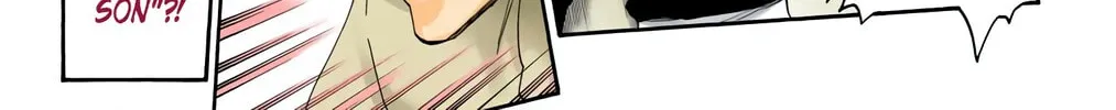 Bleach: Thousand-Year Blood War 