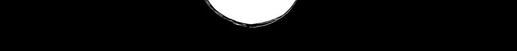 Bleach: Thousand-Year Blood War 