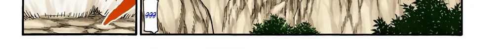 Bleach: Thousand-Year Blood War 