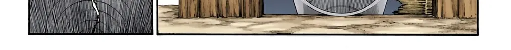 Bleach: Thousand-Year Blood War 