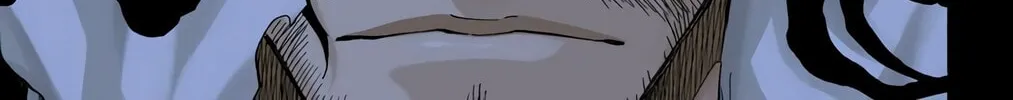 Bleach: Thousand-Year Blood War 