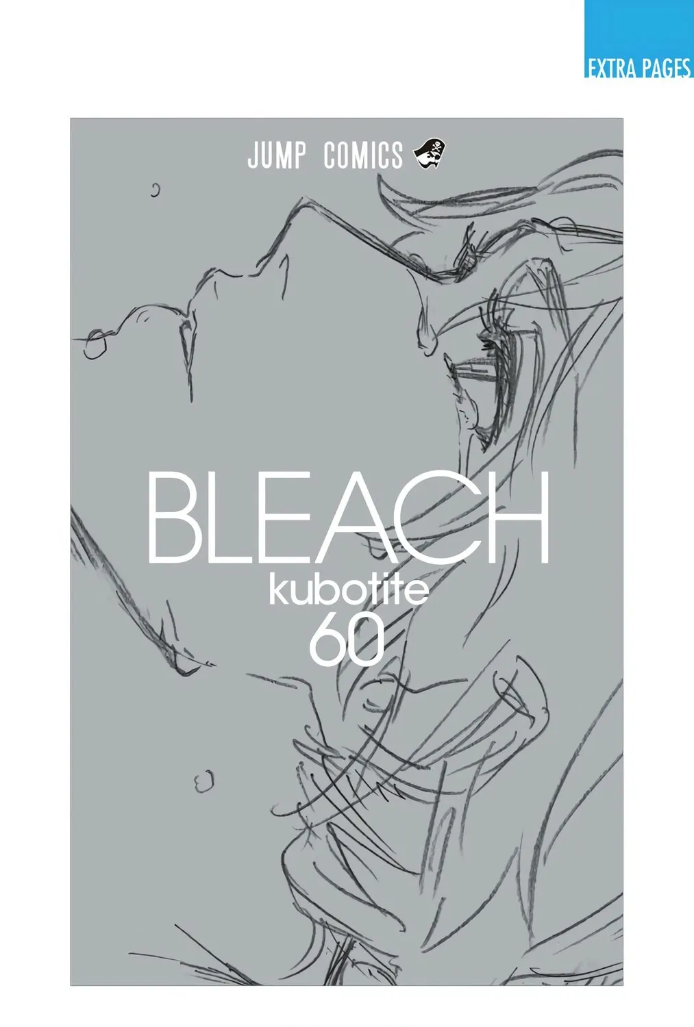 Bleach: Thousand-Year Blood War 
