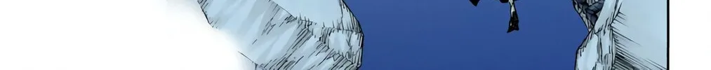 Bleach: Thousand-Year Blood War 