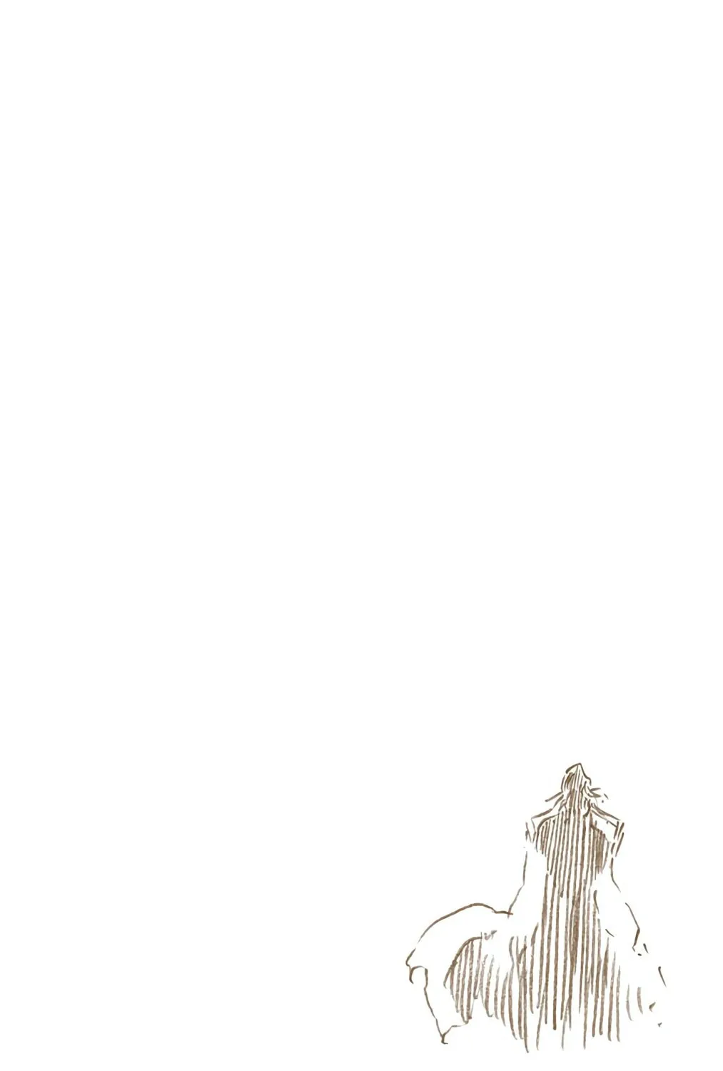 Bleach: Thousand-Year Blood War 