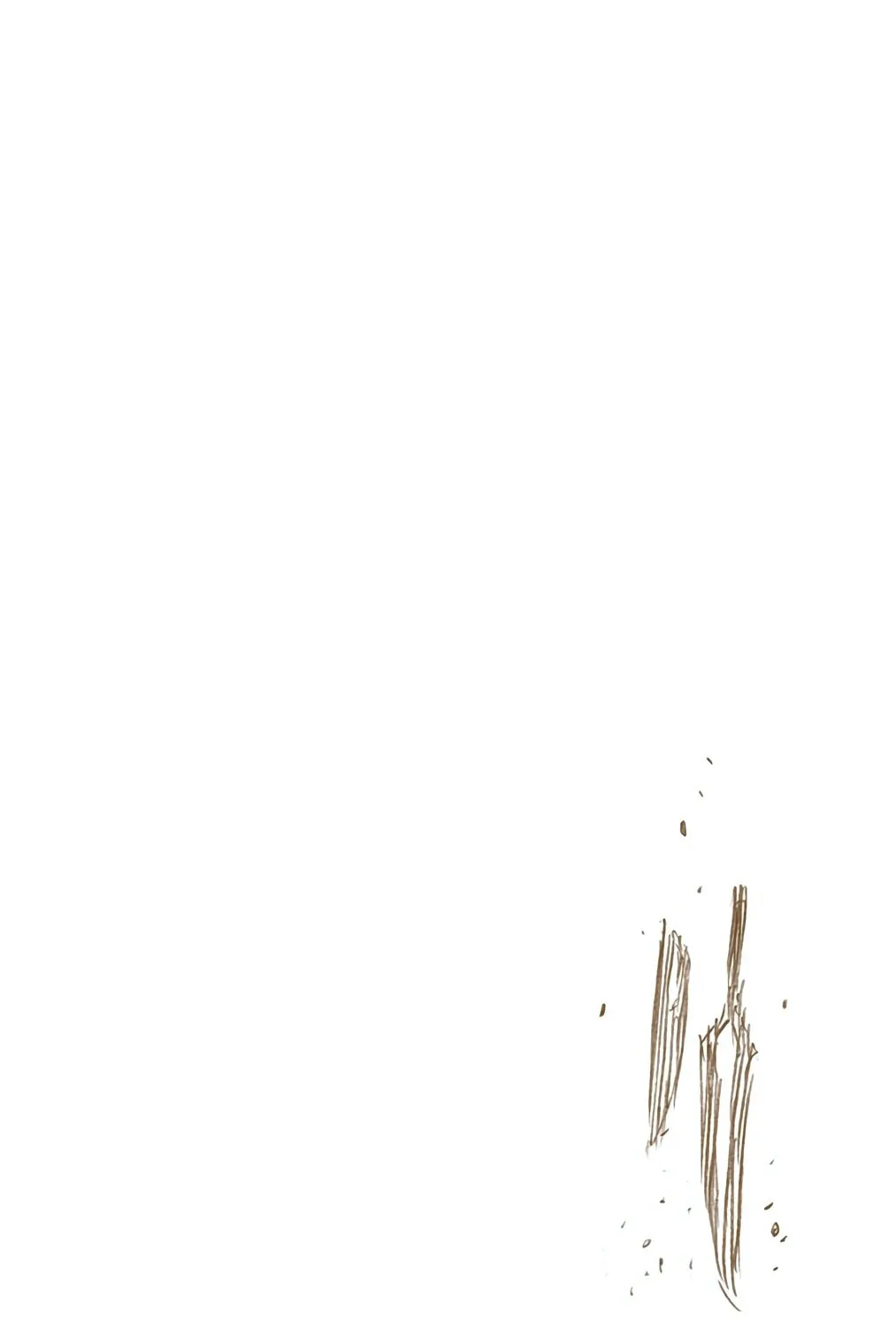 Bleach: Thousand-Year Blood War 