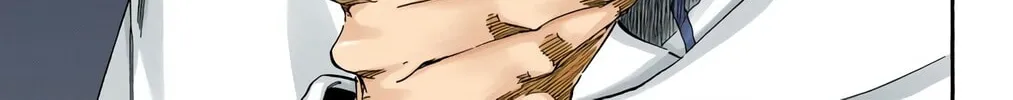 Bleach: Thousand-Year Blood War 