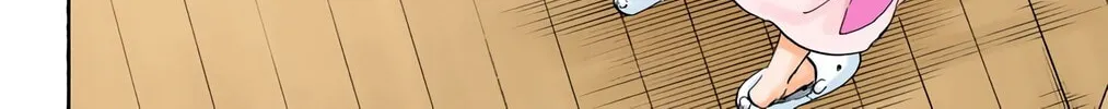 Bleach: Thousand-Year Blood War 
