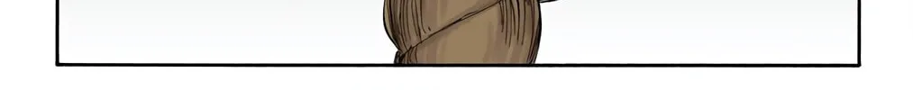 Bleach: Thousand-Year Blood War 