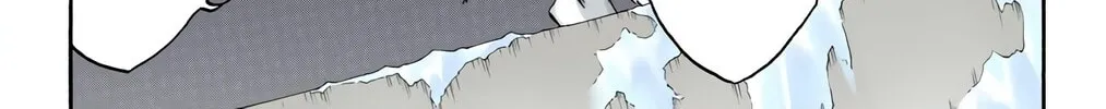 Bleach: Thousand-Year Blood War 