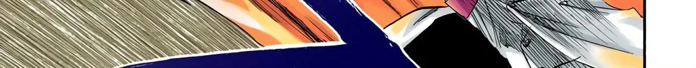 Bleach: Thousand-Year Blood War 