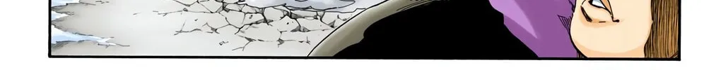 Bleach: Thousand-Year Blood War 