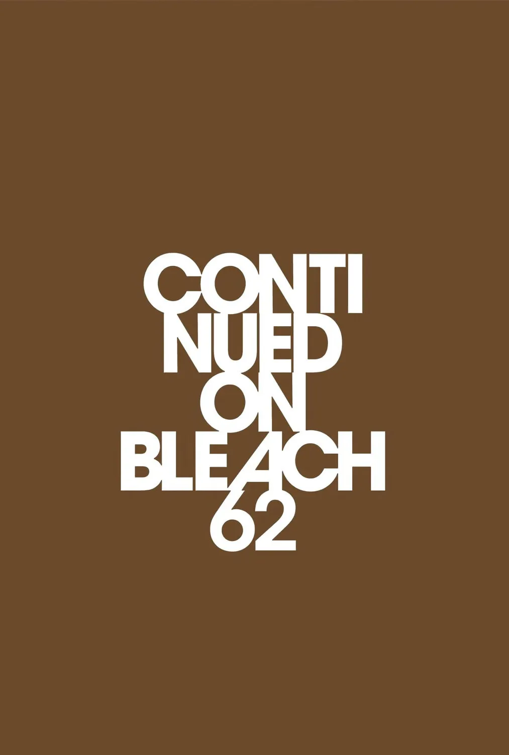 Bleach: Thousand-Year Blood War 